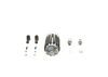 Fuel Pump -
