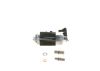 Fuel Pump -