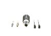 Fuel Pump -