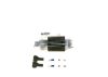 Fuel Pump -