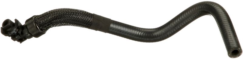 Heater Hose -