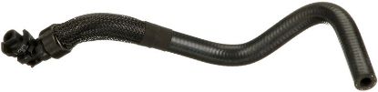 Heater Hose -