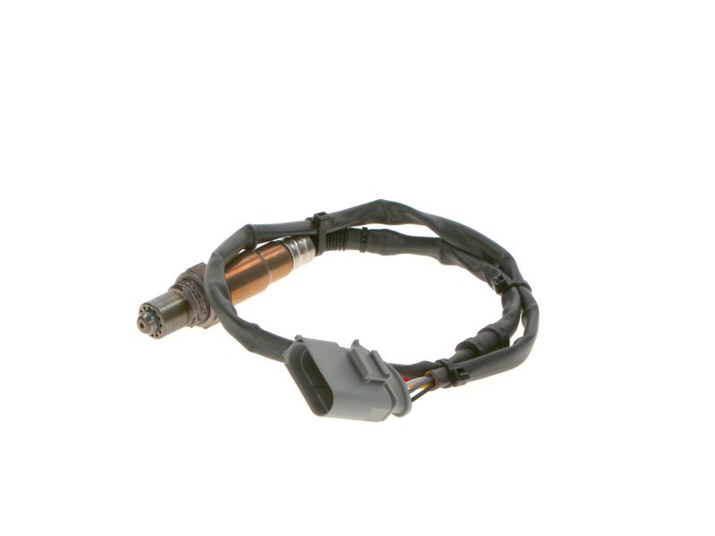 Oxygen Sensor VAG - 06K 906 262 CB