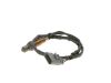 Oxygen Sensor VAG - 06K 906 262 CB
