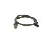 Oxygen Sensor VAG - 06K 906 262 CB