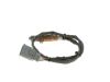 Oxygen Sensor VAG - 06K 906 262 CB