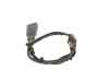 Oxygen Sensor VAG - 06K 906 262 CB