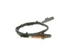 Oxygen Sensor VAG - 06K 906 262 CB