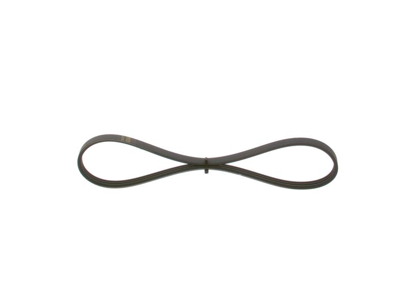 V-Ribbed Belt -