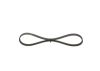 V-Ribbed Belt -