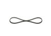 V-Ribbed Belt -