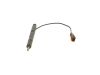 Nozzle and Holder Assembly A 000 010 48 51 MERCEDES-BENZ