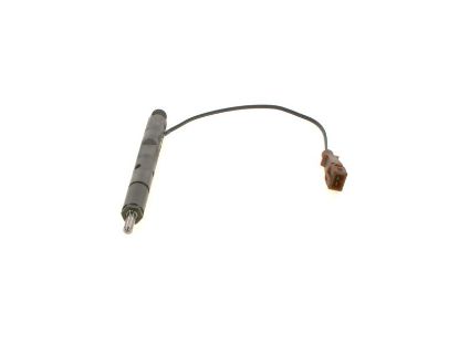 Nozzle and Holder Assembly A 000 010 48 51 MERCEDES-BENZ Nozzle and Holder Assembly A 000 010 48 51 MERCEDES-BENZ
