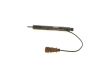 Nozzle and Holder Assembly A 000 010 48 51 MERCEDES-BENZ