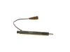 Nozzle and Holder Assembly A 000 010 48 51 MERCEDES-BENZ