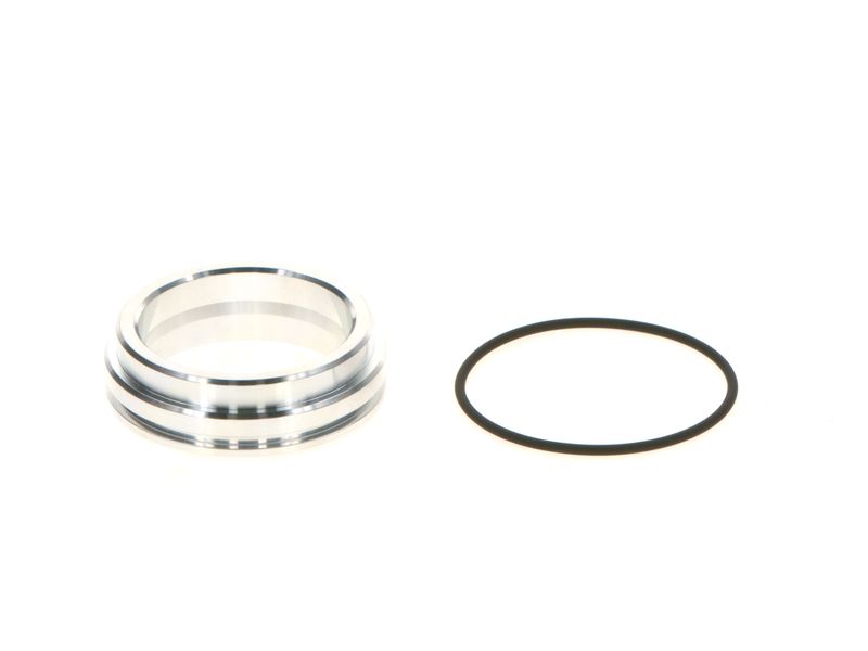 Repair Kit, common rail system -