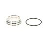 Repair Kit, common rail system -