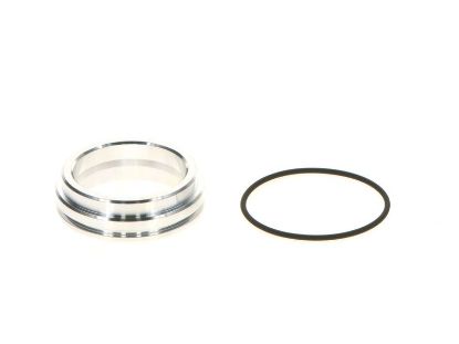 Repair Kit, common rail system -