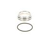 Repair Kit, common rail system -