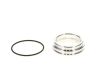 Repair Kit, common rail system -