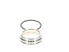 Repair Kit, common rail system -