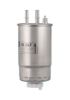 Fuel Filter PSA - 16 063 849 80