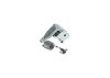 Brake Force Regulator -
