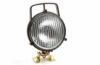 Worklight W131, H3 - RT