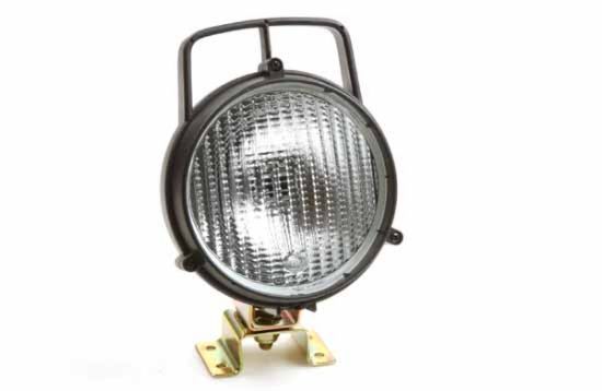 Worklight W131, H3 - RT