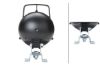 Worklight W131, H3 - RT