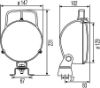 Worklight W131, H3 - RT