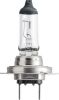 Bulb, spotlight H7 MasterDuty