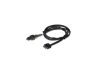 Oxygen Sensor -