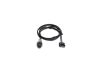 Oxygen Sensor -