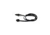 Oxygen Sensor -