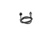 Oxygen Sensor -