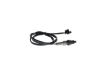 Oxygen Sensor -