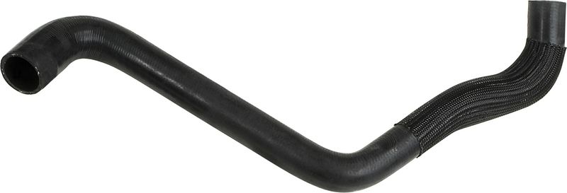 Radiator Hose -