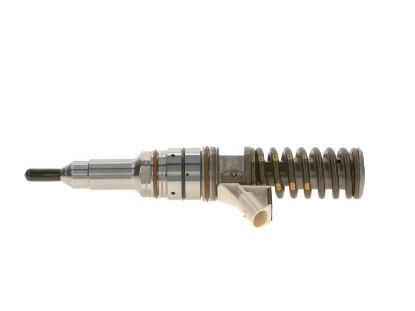 Unit Injector (UI) -