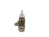 Unit Injector (UI) -