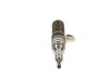Unit Injector (UI) -