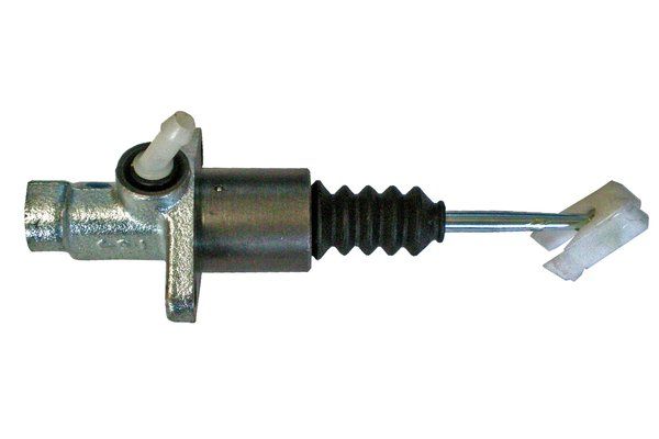 Master Cylinder, clutch -