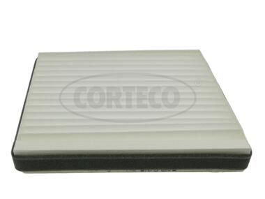 Filter, cabin air Porsche 98057141901