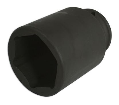 Socket Wrench Insert, ball joint nut Sügavlöögipadrun 41mm 1/2"D