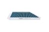 Filter, cabin air -