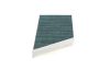 Filter, cabin air -