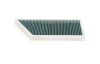 Filter, cabin air -