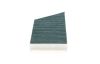 Filter, cabin air -