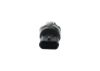Sensor, fuel pressure -
