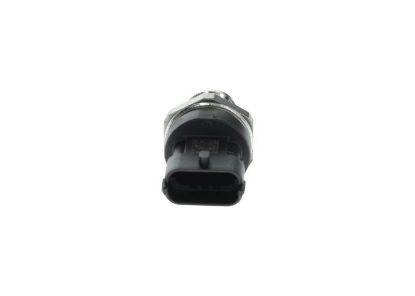 Sensor, fuel pressure -